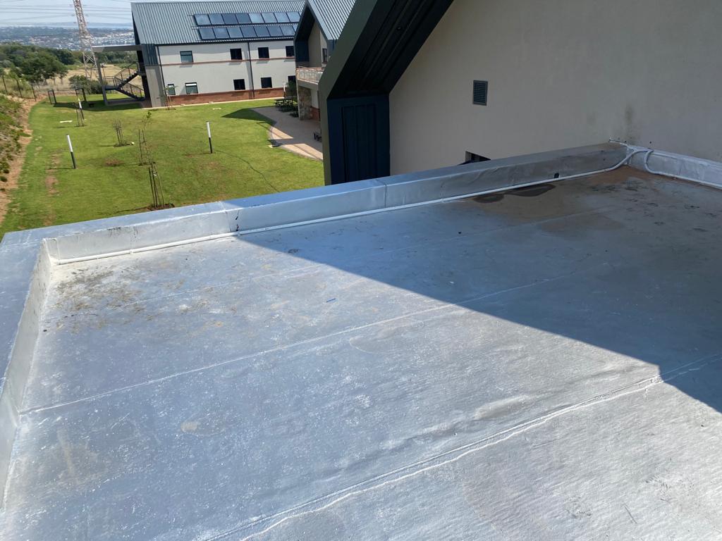 IMG-20200323-WA0028 IMG-20200323-WA0028