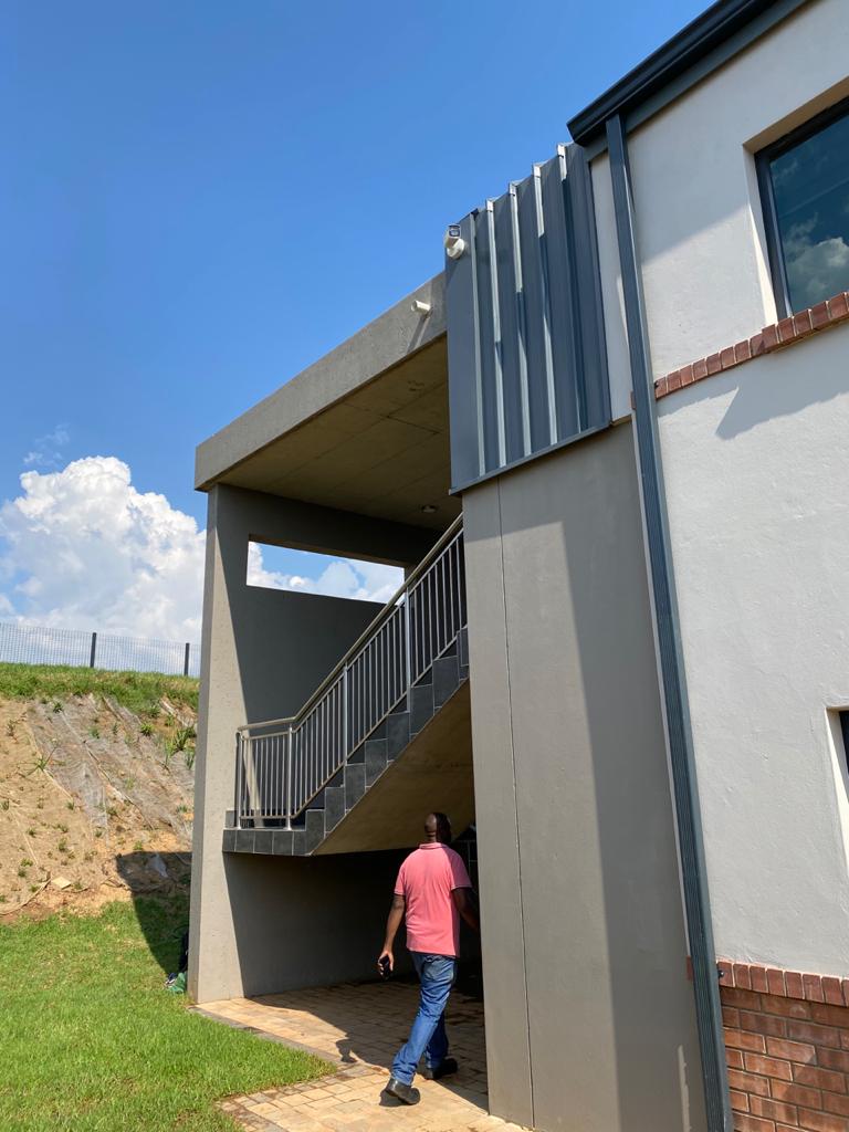 IMG-20200323-WA0032 IMG-20200323-WA0032