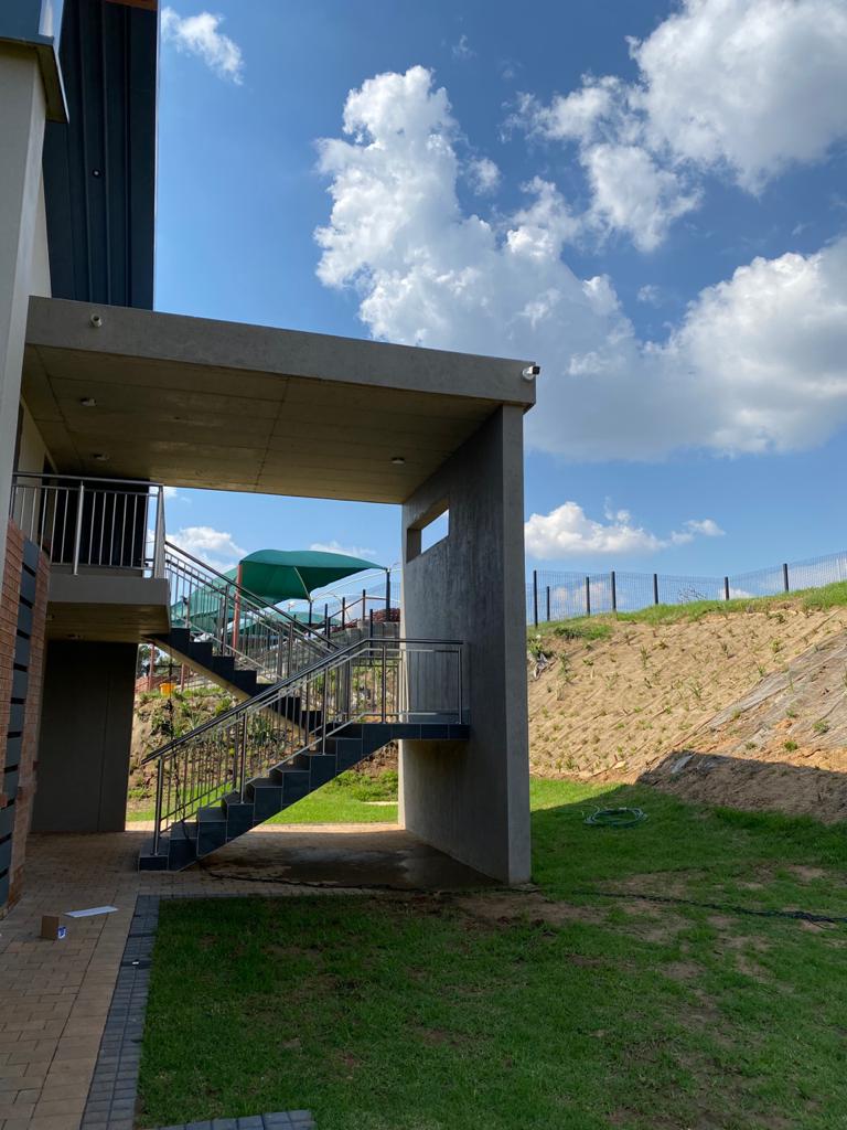 IMG-20200323-WA0033 IMG-20200323-WA0033