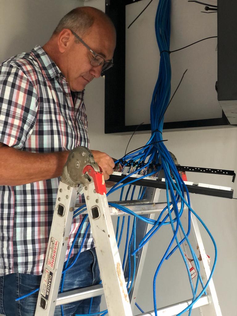 IMG-20200324-WA0038 IMG-20200324-WA0038