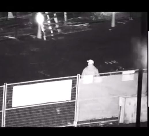 SecuE Pic5 SecuE Pic5