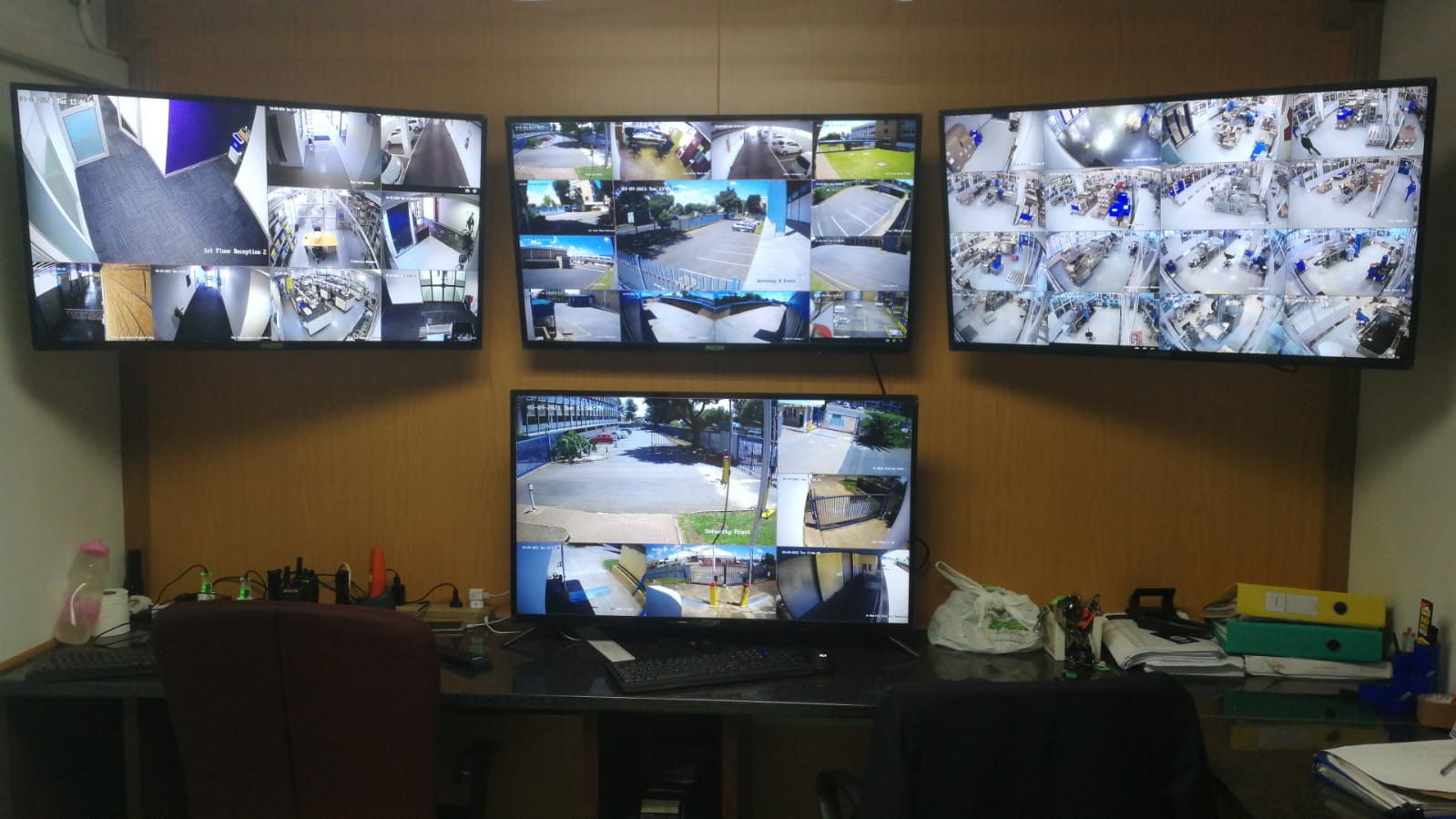 WhatsApp Image 2021-03-10 at 12.31.27 WhatsApp Image 2021-03-10 at 12.31.27