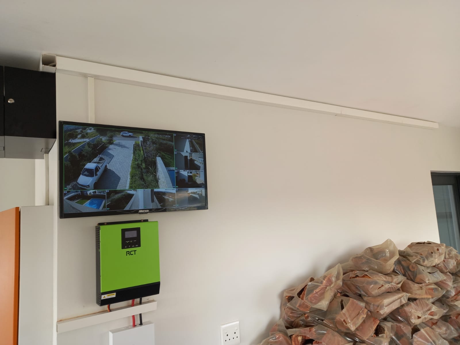 WhatsApp Image 2021-03-10 at 12.33.20 (2) WhatsApp Image 2021-03-10 at 12.33.20 (2)