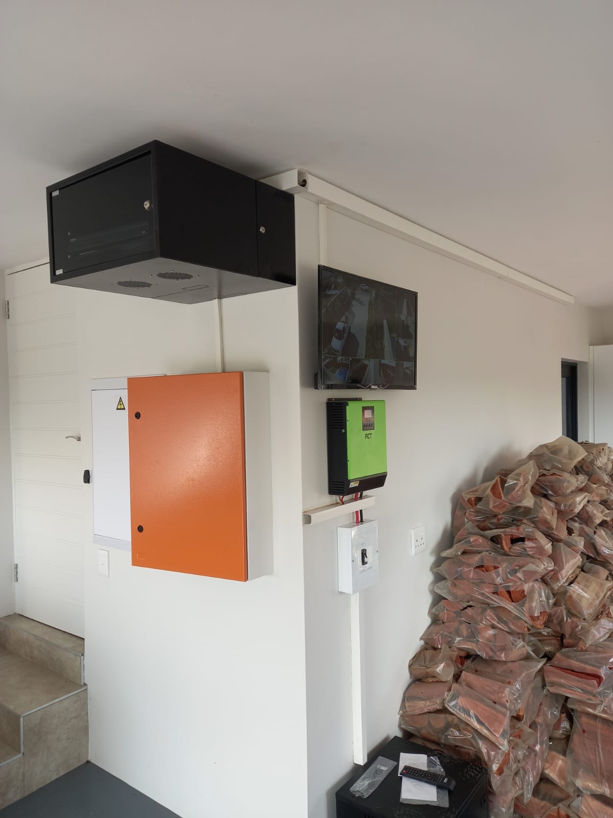 WhatsApp Image 2021-03-10 at 12.33.20 (4) WhatsApp Image 2021-03-10 at 12.33.20 (4)