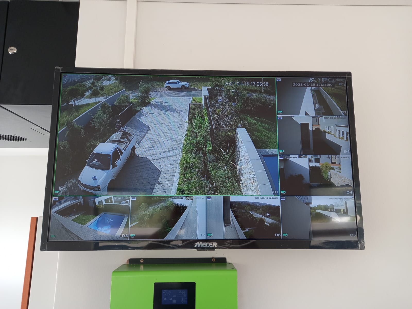 WhatsApp Image 2021-03-10 at 12.33.20 (6) WhatsApp Image 2021-03-10 at 12.33.20 (6)