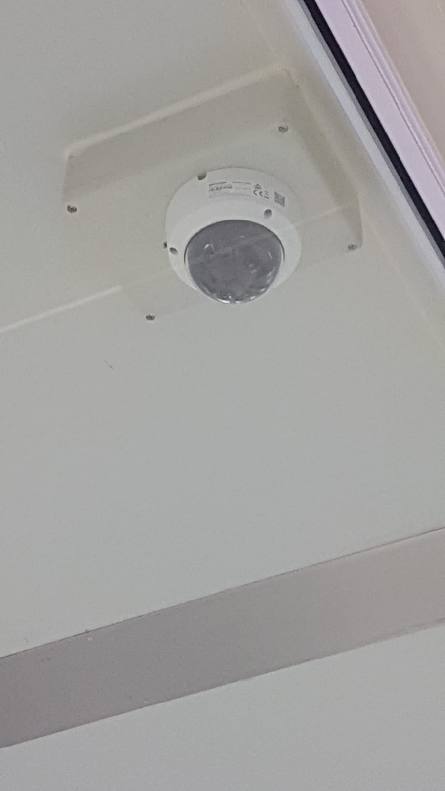 WhatsApp Image 2021-03-10 at 12.33.20 WhatsApp Image 2021-03-10 at 12.33.20