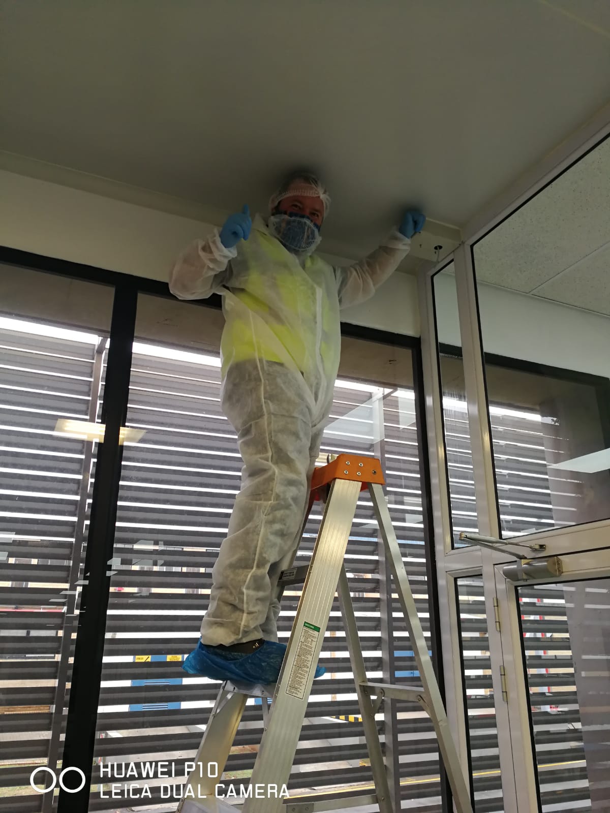 WhatsApp Image 2021-03-10 at 12.33.21 (1) WhatsApp Image 2021-03-10 at 12.33.21 (1)