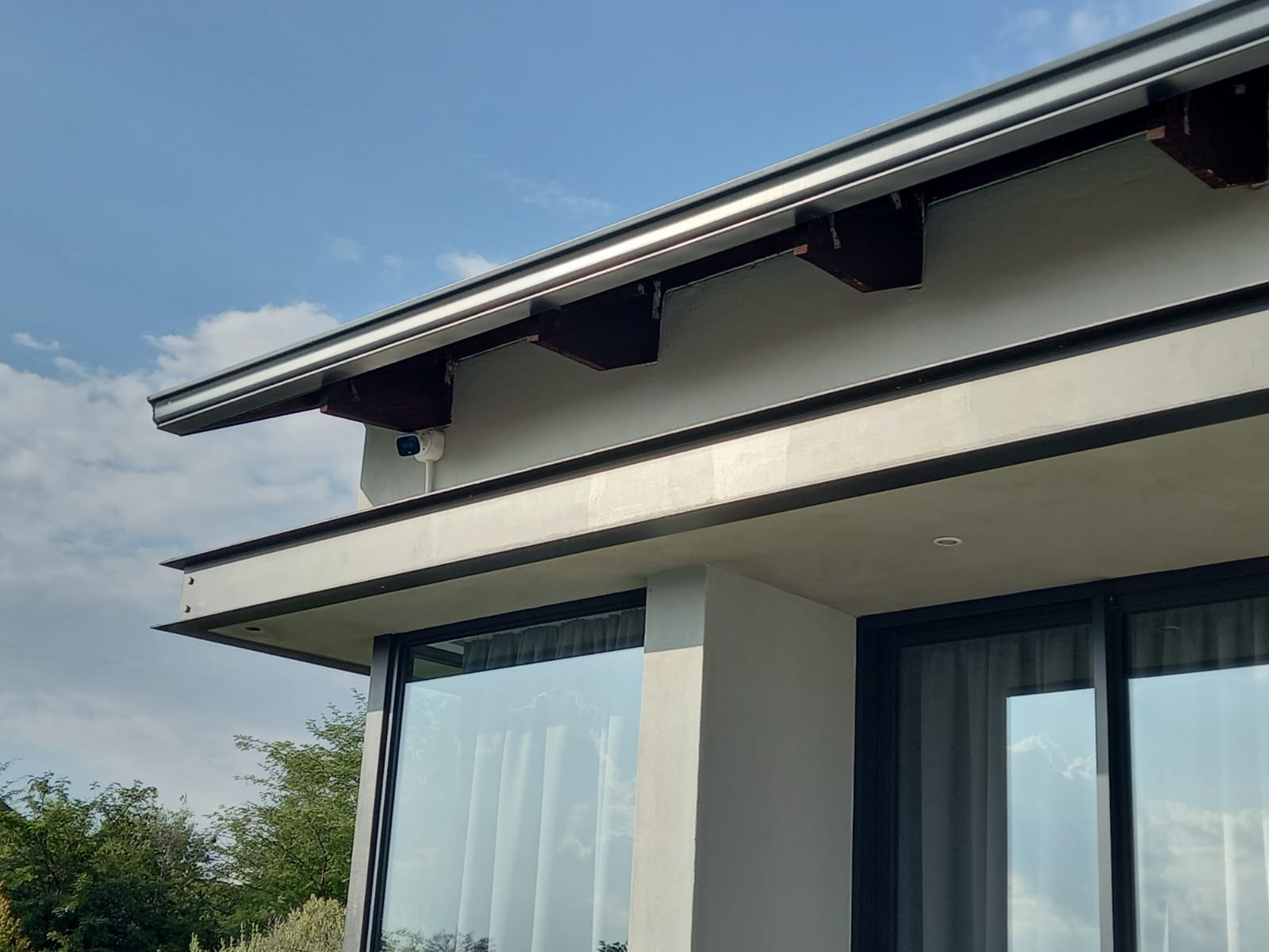 WhatsApp Image 2021-03-10 at 12.33.21 WhatsApp Image 2021-03-10 at 12.33.21