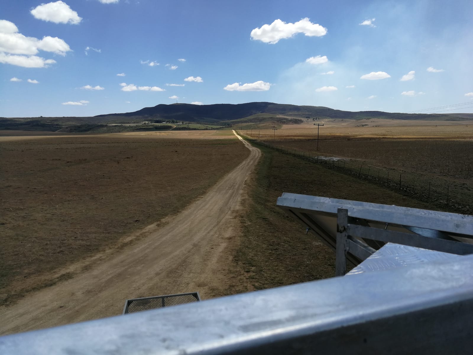 WhatsApp Image 2021-03-10 at 12.59.38 (1) WhatsApp Image 2021-03-10 at 12.59.38 (1)