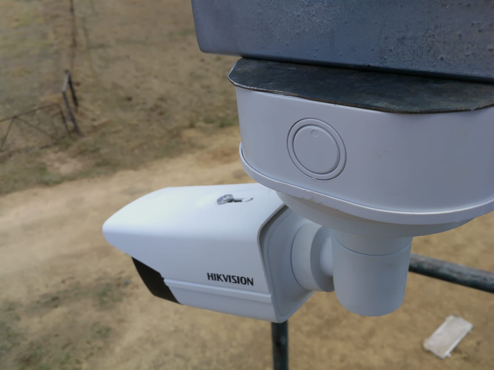 WhatsApp Image 2021-03-10 at 12.59.38 (2) WhatsApp Image 2021-03-10 at 12.59.38 (2)