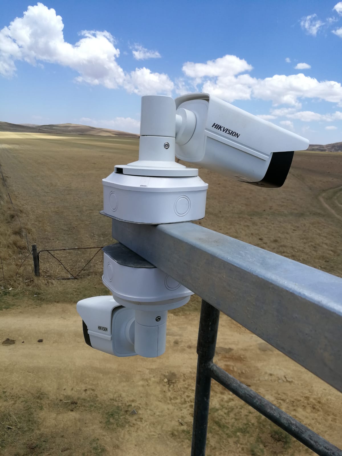 WhatsApp Image 2021-03-10 at 12.59.38 (3) WhatsApp Image 2021-03-10 at 12.59.38 (3)