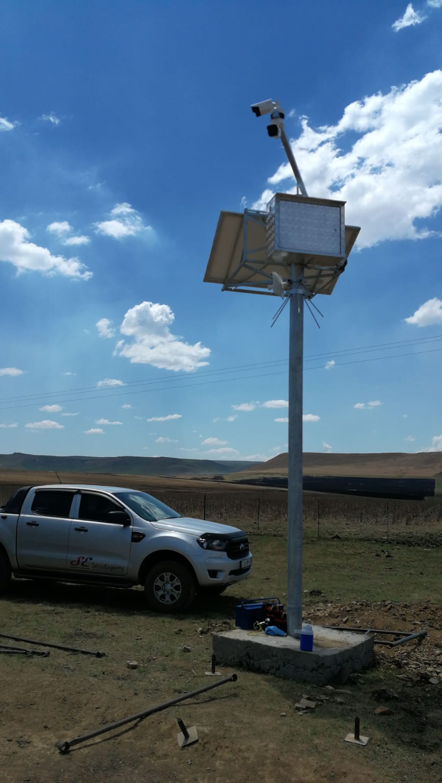 WhatsApp Image 2021-03-10 at 12.59.38 (6) WhatsApp Image 2021-03-10 at 12.59.38 (6)