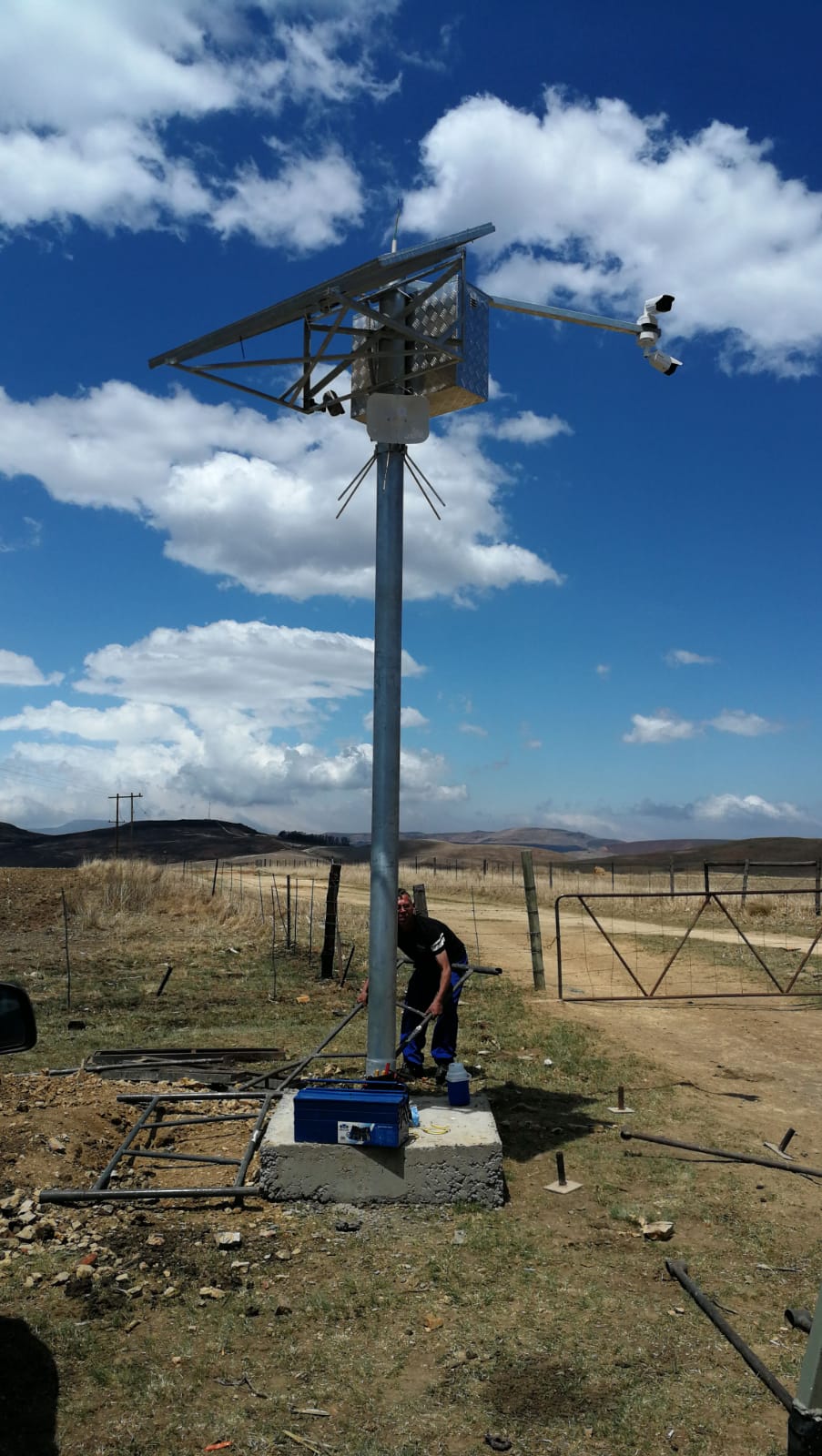 WhatsApp Image 2021-03-10 at 12.59.38 (8) WhatsApp Image 2021-03-10 at 12.59.38 (8)