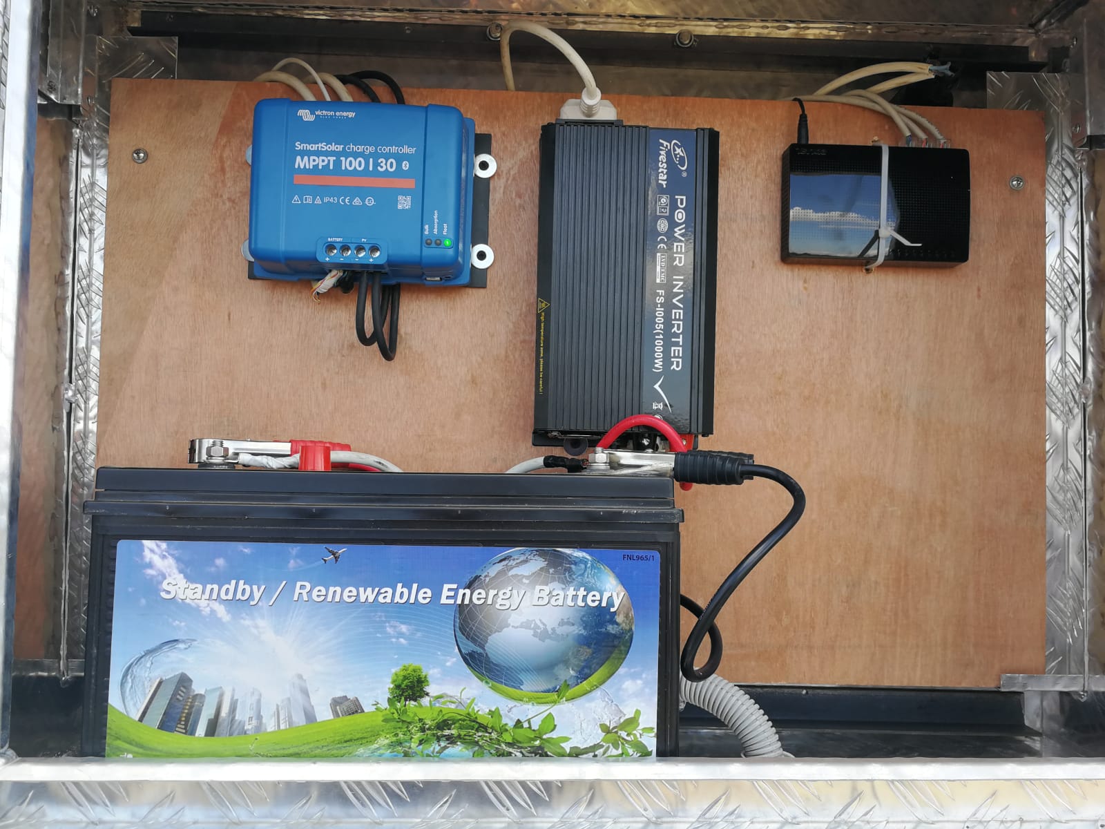 WhatsApp Image 2021-03-10 at 12.59.38 WhatsApp Image 2021-03-10 at 12.59.38