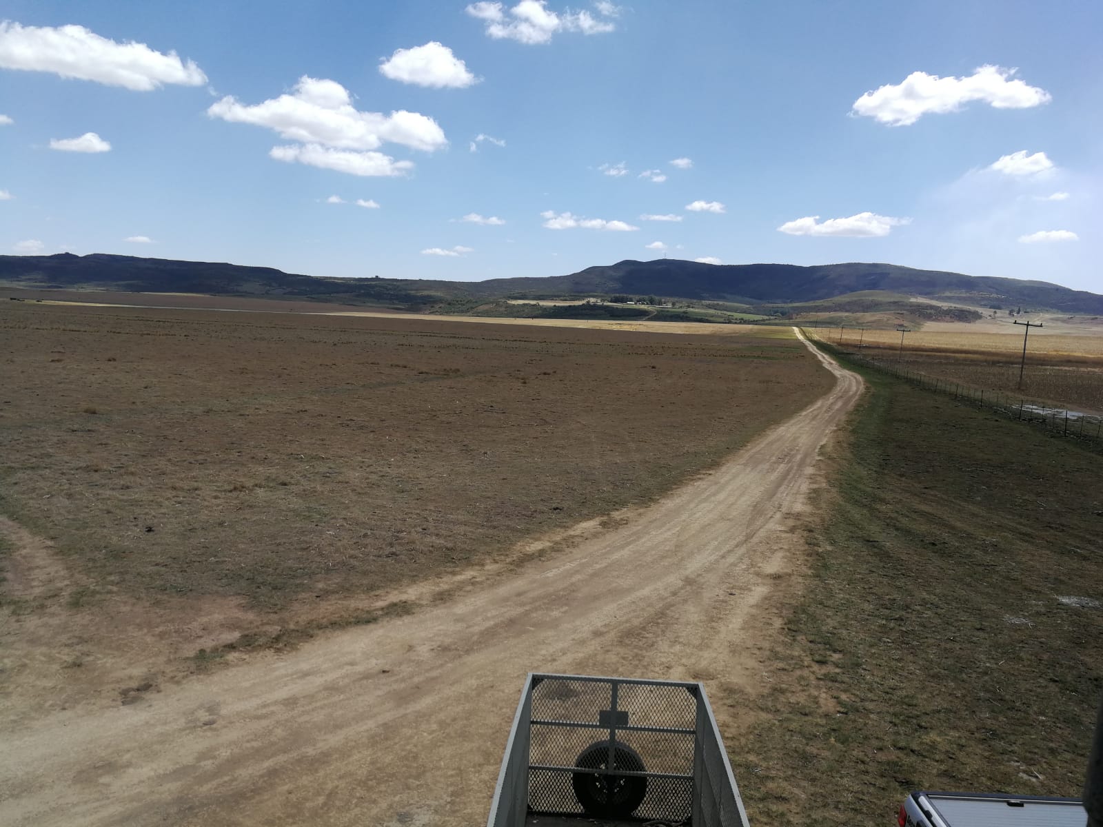 WhatsApp Image 2021-03-10 at 12.59.39 (1) WhatsApp Image 2021-03-10 at 12.59.39 (1)