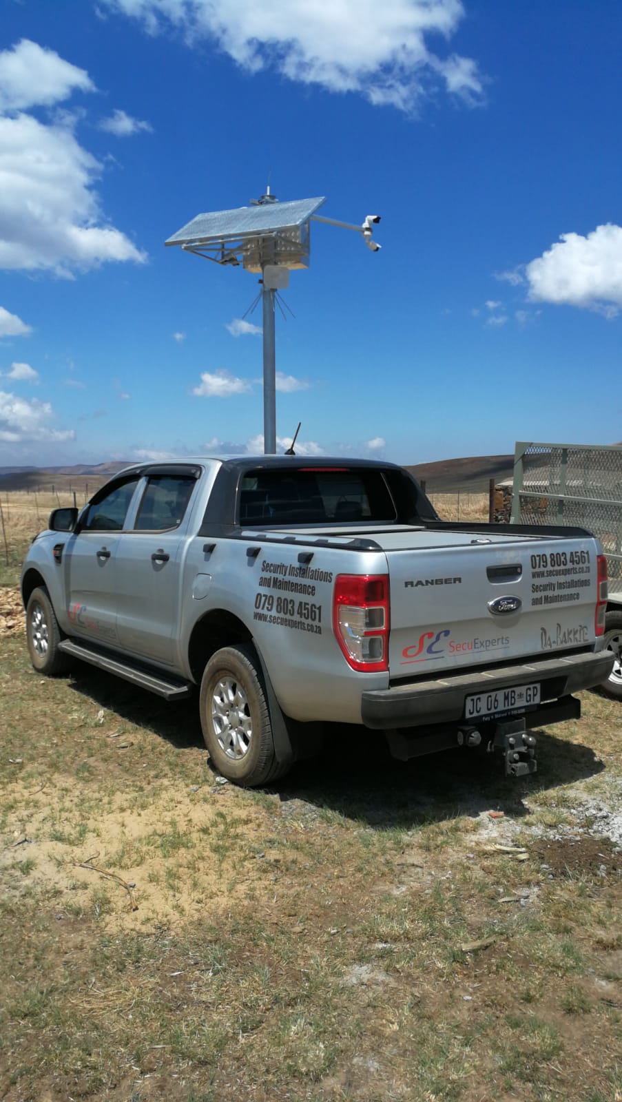 WhatsApp Image 2021-03-10 at 12.59.39 (2) WhatsApp Image 2021-03-10 at 12.59.39 (2)