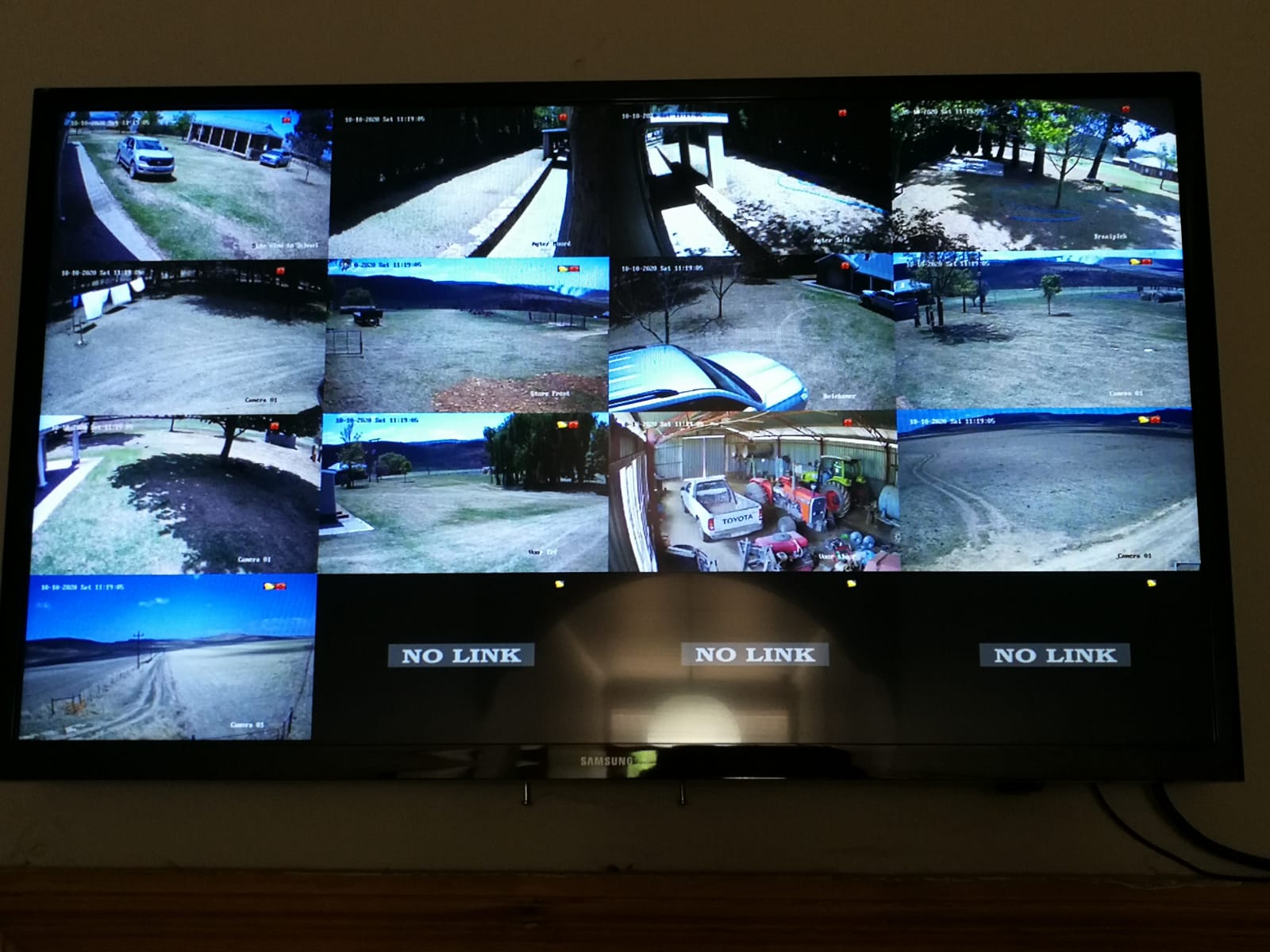 WhatsApp Image 2021-03-10 at 12.59.39 (5) WhatsApp Image 2021-03-10 at 12.59.39 (5)