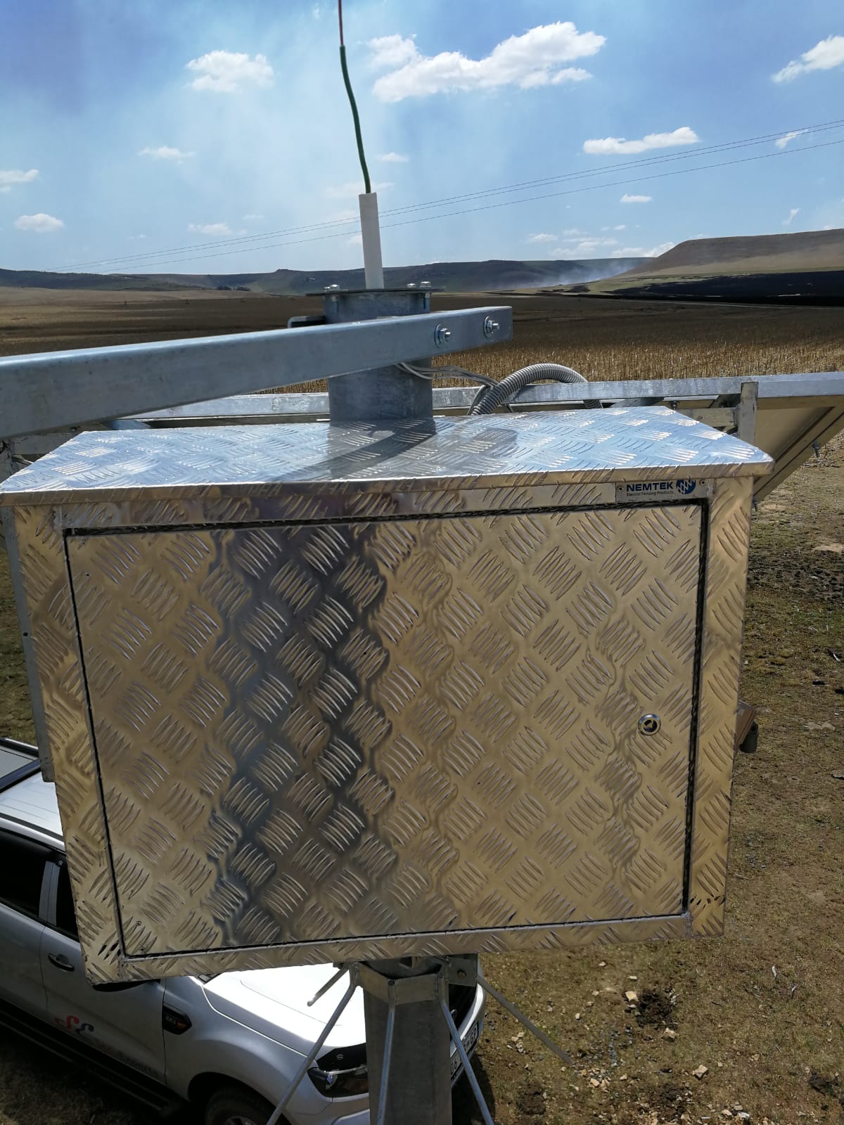 WhatsApp Image 2021-03-10 at 12.59.39 (6) WhatsApp Image 2021-03-10 at 12.59.39 (6)