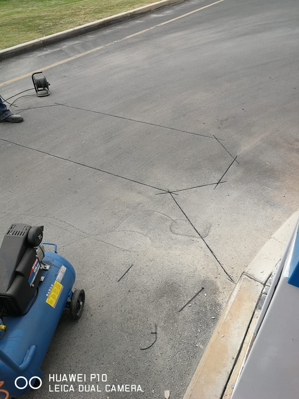 WhatsApp Image 2021-04-19 at 07.58.30 (1) WhatsApp Image 2021-04-19 at 07.58.30 (1)