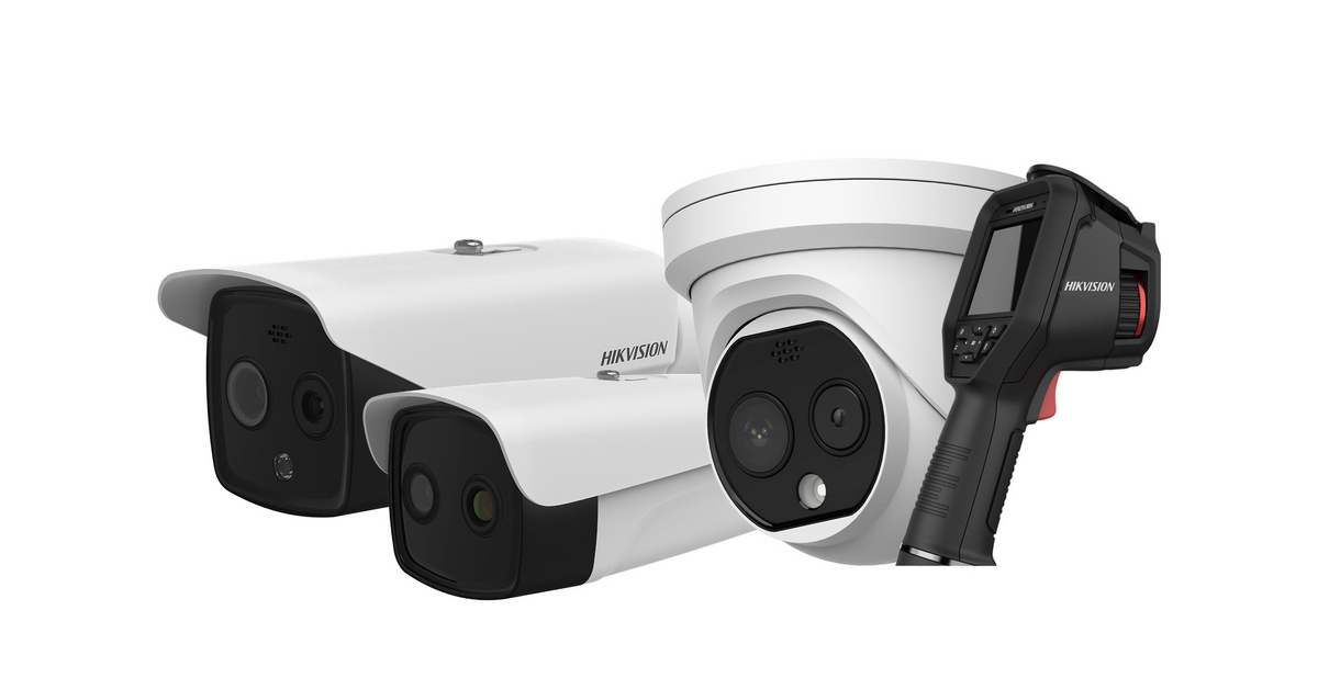 hikvision_fever_screening_thermal_cameras-1_0 hikvision_fever_screening_thermal_cameras-1_0