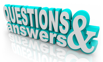 questions-answers questions-answers