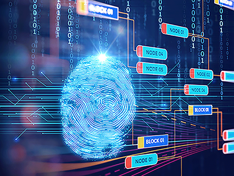 tech-sol-image tech-sol-image